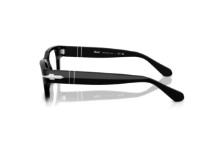 Zijaanzicht Persol PO3399V (95)