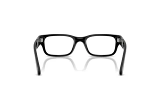 Achteraanzicht Persol PO3399V (95)