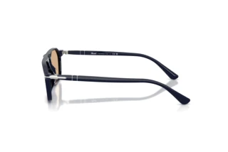 Zijaanzicht Persol PO3402V (1253)