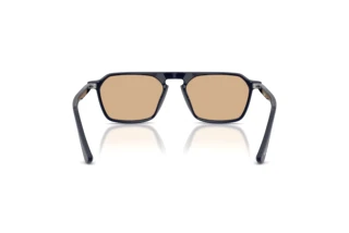Achteraanzicht Persol PO3402V (1253)