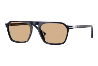 Vooraanzicht Persol PO3402V (1253)