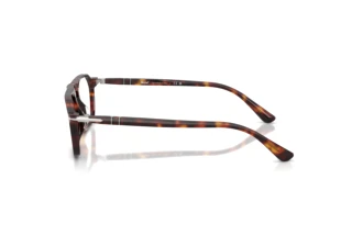 Zijaanzicht Persol PO3402V (24)