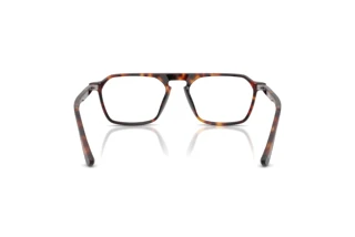 Achteraanzicht Persol PO3402V (24)