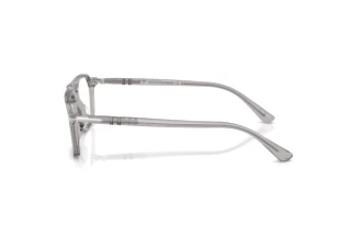 Zijaanzicht Persol PO3402V (309)