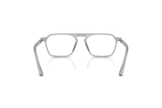 Achteraanzicht Persol PO3402V (309)