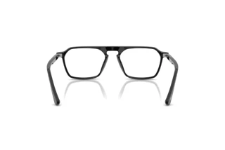 Achteraanzicht Persol PO3402V (95)