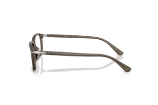Zijaanzicht Persol PO3405V (1103)