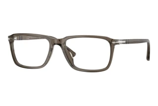 Vooraanzicht Persol PO3405V (1103)