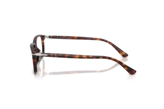 Zijaanzicht Persol PO3405V (24)