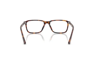 Achteraanzicht Persol PO3405V (24)