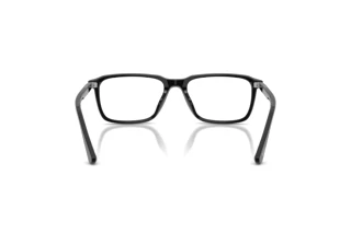 Achteraanzicht Persol PO3405V (95)