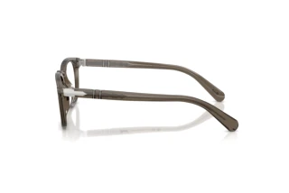 Zijaanzicht Persol GIANNI (PO3406V - 1103)