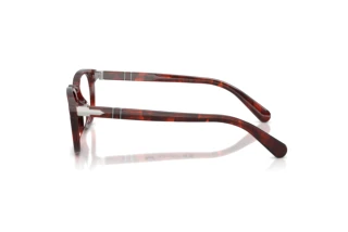 Zijaanzicht Persol GIANNI (PO3406V - 1242)