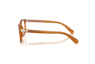 Zijaanzicht Persol GIANNI (PO3406V - 1249)