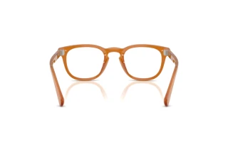 Achteraanzicht Persol GIANNI (PO3406V - 1249)