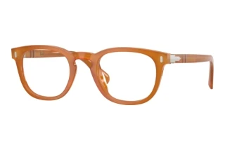 Vooraanzicht Persol GIANNI (PO3406V - 1249)