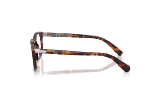 Zijaanzicht Persol GIANNI (PO3406V - 24)