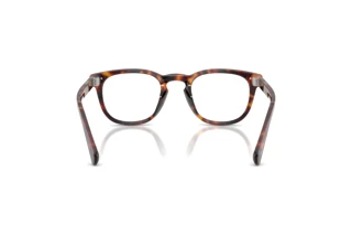 Achteraanzicht Persol GIANNI (PO3406V - 24)