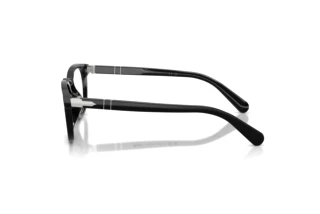 Zijaanzicht Persol GIANNI (PO3406V - 95)