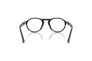 Achteraanzicht Persol ALBA (PO3410V - 95)