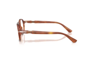 Zijaanzicht Persol ALBA (PO3410V - 96)