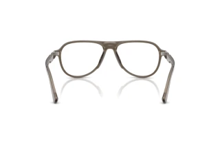 Achteraanzicht Persol PO3411V (1103)