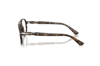 Zijaanzicht Persol PO3411V (1248)