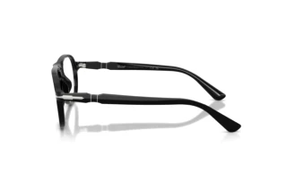 Zijaanzicht Persol PO3411V (95)