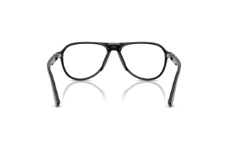 Achteraanzicht Persol PO3411V (95)