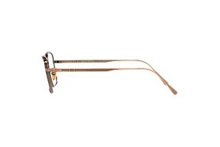 Zijaanzicht Persol PO5006VT (8007)