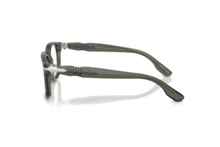 Zijaanzicht Persol PO8003V (1103)