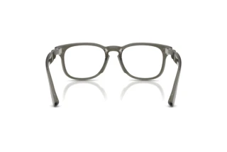 Achteraanzicht Persol PO8003V (1103)