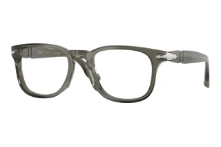 Vooraanzicht Persol PO8003V (1103)