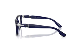 Zijaanzicht Persol PO8003V (181)