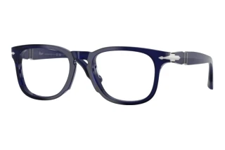 Vooraanzicht Persol PO8003V (181)