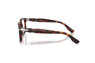 Zijaanzicht Persol PO8003V (24)