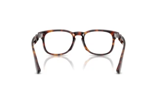 Achteraanzicht Persol PO8003V (24)