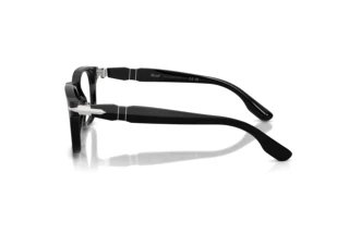 Zijaanzicht Persol PO8003V (95)