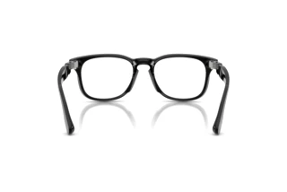 Achteraanzicht Persol PO8003V (95)