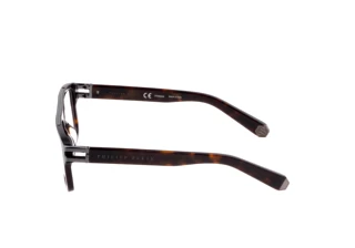 Zijaanzicht Philipp Plein VPP021M (0722)