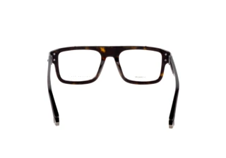 Achteraanzicht Philipp Plein VPP021M (0722)