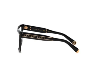Zijaanzicht Philipp Plein VPP051M (0700)
