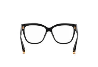 Achteraanzicht Philipp Plein VPP051M (0700)