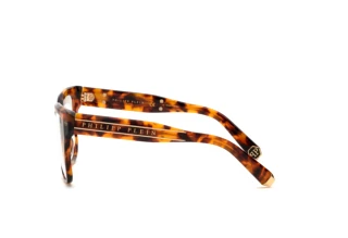 Zijaanzicht Philipp Plein VPP051M (0728)