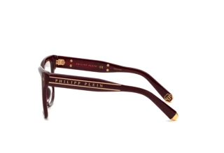 Zijaanzicht Philipp Plein VPP051M (0G96)