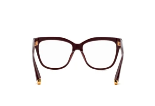 Achteraanzicht Philipp Plein VPP051M (0G96)