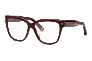 Vooraanzicht Philipp Plein VPP051M (0G96)