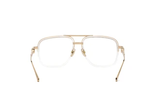 Achteraanzicht Philipp Plein VPP063M (0302)