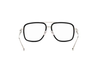 Achteraanzicht Philipp Plein VPP063M (0K07)