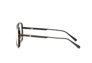 Zijaanzicht Philipp Plein VPP063V (0593)